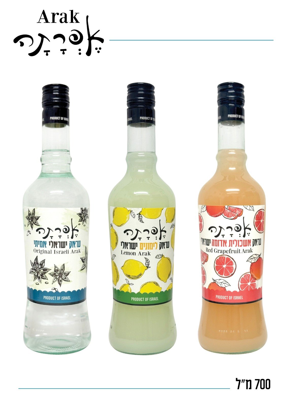 PHOTO-2025-06-16-12-22-18